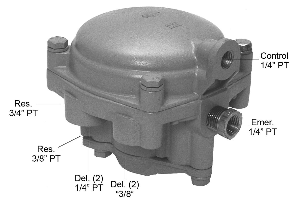 【SD31856】Re:Sense FS281865N_00.jpg